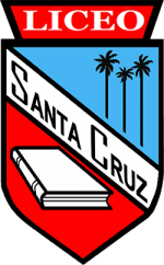 Insignia del Liceo Santa Cruz.png