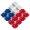 Logo Gobierno de Chile - 2000.png