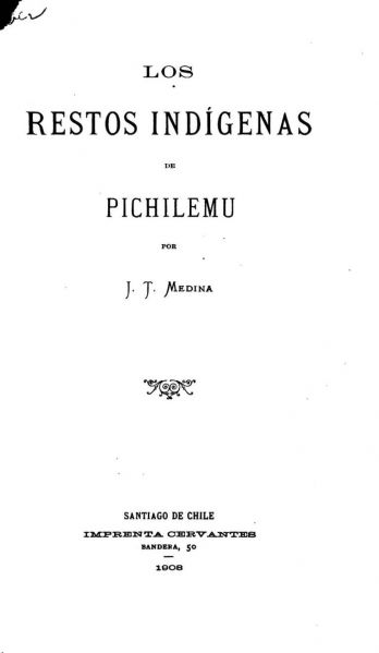 Archivo:Los restos indígenas de Pichilemu.jpg