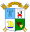 Escudo de Litueche.png