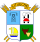 Escudo de Litueche.png