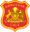 Escudo del Ejército.png