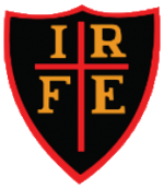 Insignia del IRFE.png