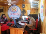 Radio Somos Pichilemu
