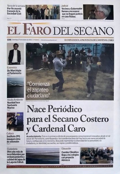 Archivo:Faro del Secano.jpg