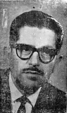 Enrique León.jpg