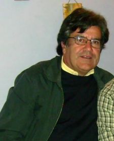 Ramón Donoso Díaz