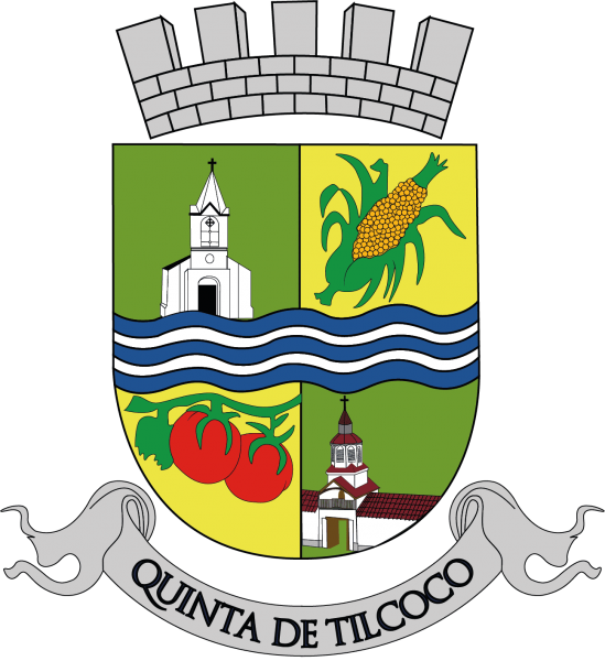 Archivo:Escudo de Quinta de Tilcoco.png