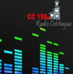 Radio Colchagua