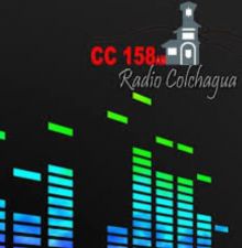 Radio Colchagua.jpg