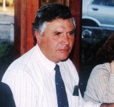 Eduardo Parraguez Galarce