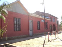 Colegio Charly's School.jpg