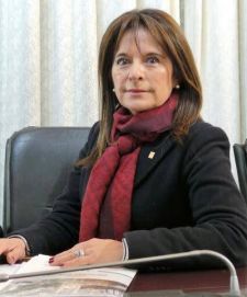 Cecilia Villalobos Cartes