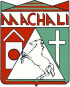 Escudo de Machalí