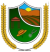 Escudo de armas de Chépica