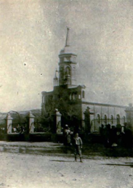 Archivo:Parroquia Pelequén 1905.jpg