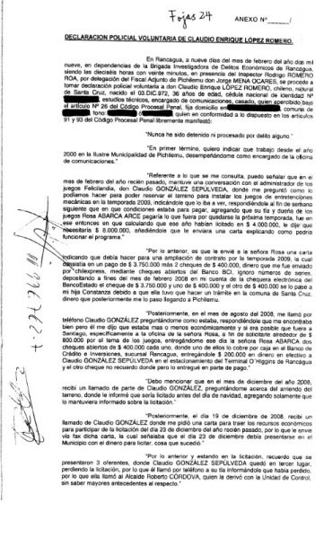 Archivo:Declaración de López.jpg
