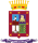 Escudo de Alhué.png