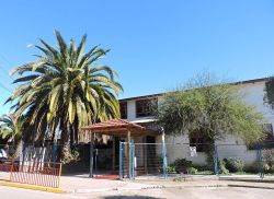 Liceo El Rosario.jpg