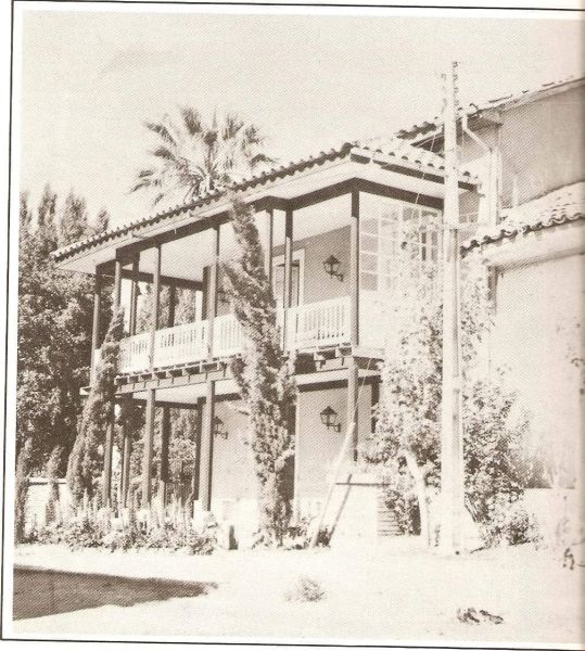 Archivo:Casa de Melitón Álvarez.jpg