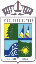 Escudo de Pichilemu.png