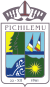 Escudo de armas de Pichilemu