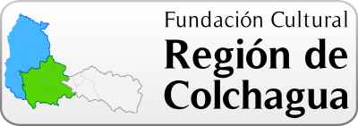 Fundación Cultural Región de Colchagua